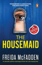 The Housemaid