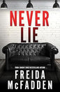 Never Lie
