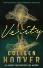 Verity