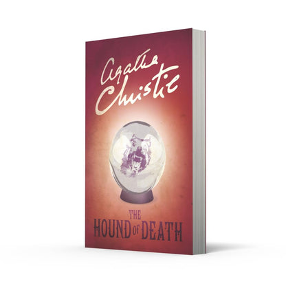 The Hound of Death