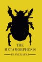 The Metamorphosis