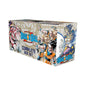 Dragon Ball Z Complete Manga Box Set (Vol. 1-26)