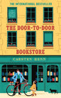The Door to Door Bookstore