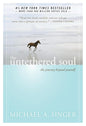 The Untethered Soul