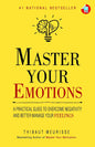 Master Your Emotions