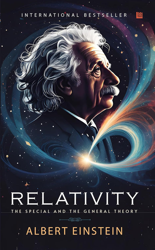 Relativity