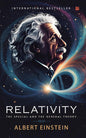 Relativity