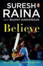 Believe