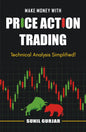 Price Action Trading