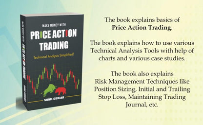 Price Action Trading
