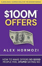 $100M Offers
