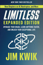 Limitless