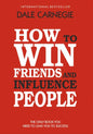 How to Win Friends