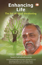 Enhancing Life