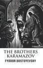 The Brothers Karamazov