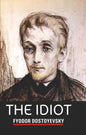 The Idiot
