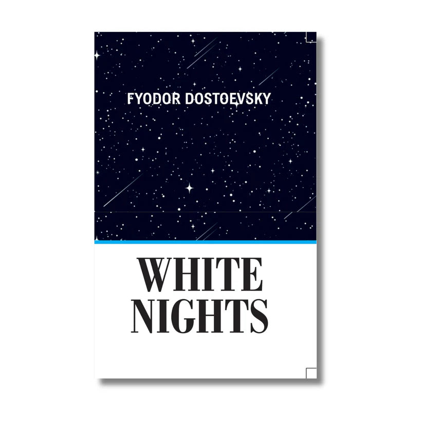 White Nights
