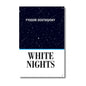 White Nights