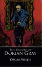 The Picture of Dorian Gray