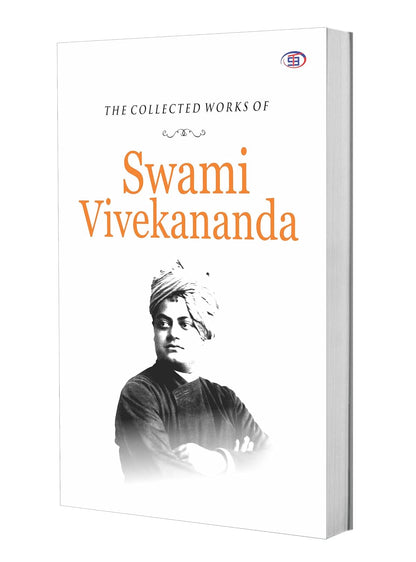 Collected Works of Vivekananda