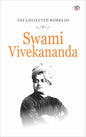 Collected Works of Vivekananda