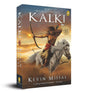 Kalki 3