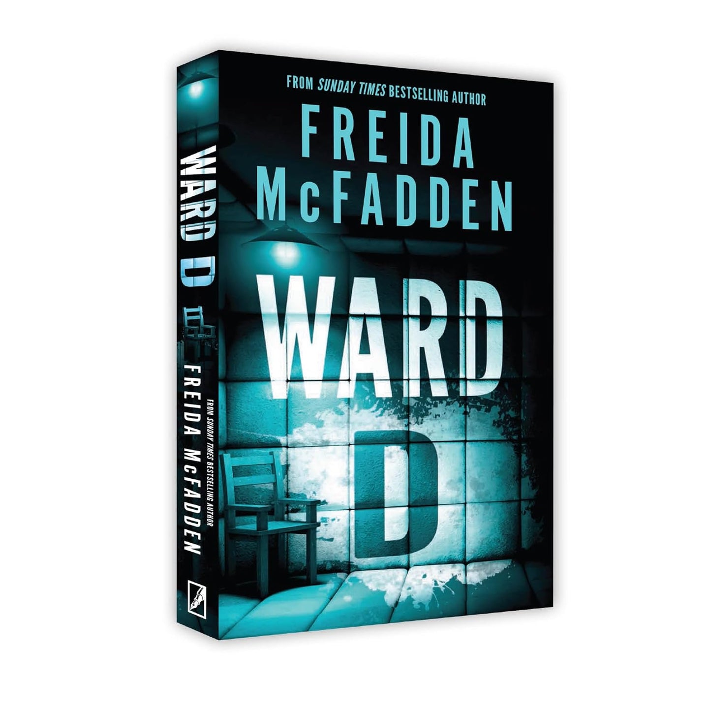 Ward D