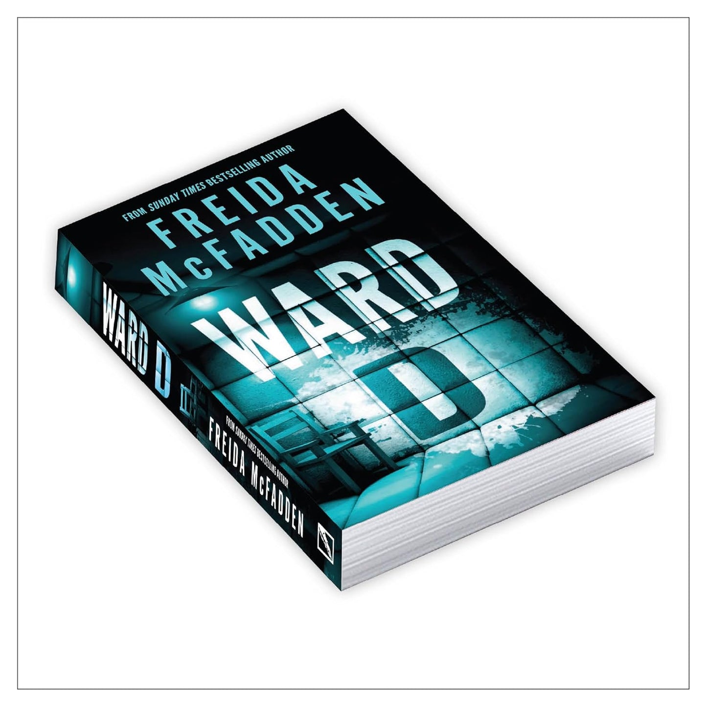 Ward D