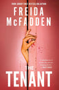 The Tenant