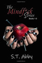 The Mindfuck Series