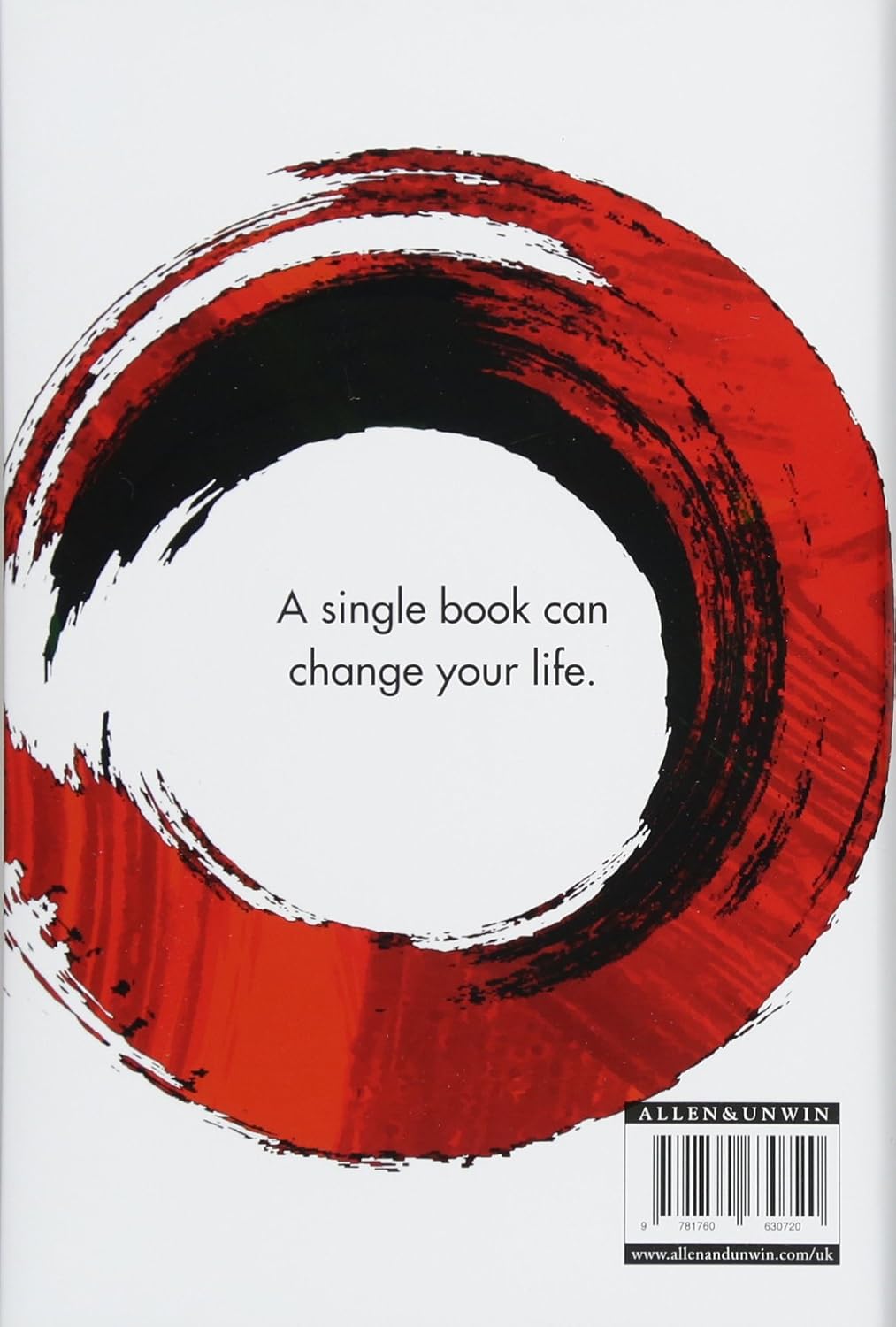 Ikigai & The Courage to Be Disliked – Self-Help Book Combo