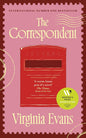 The Correspondent: WINNER OF WOMEN’S PRIZE FOR FICTION 2026