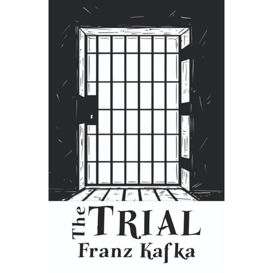 The Trial
