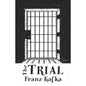 The Trial